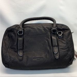 Liebeskind Bag, Preloved in excellent condition.